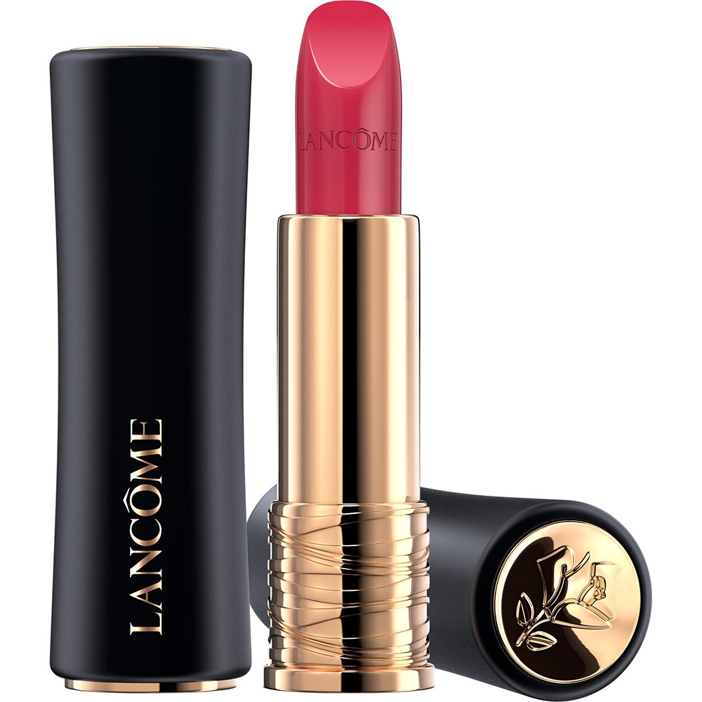 L'Absolu Rouge Cream 366 Paris S'Eveille Rossetto 4,2 gr Lancome