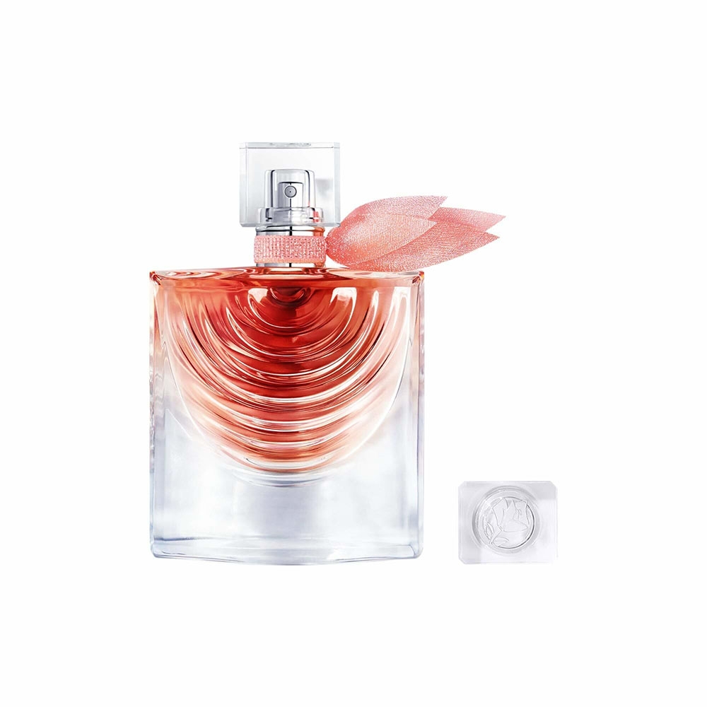La Vie Est Belle Iris Absolu Eau de Parfum 50 ml Donna Lancome