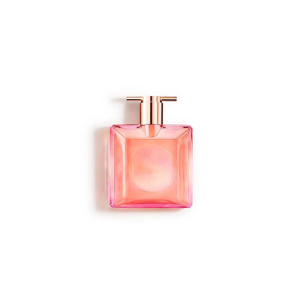 Idole Nectar Eau de Parfum 25 ml Donna Lancome