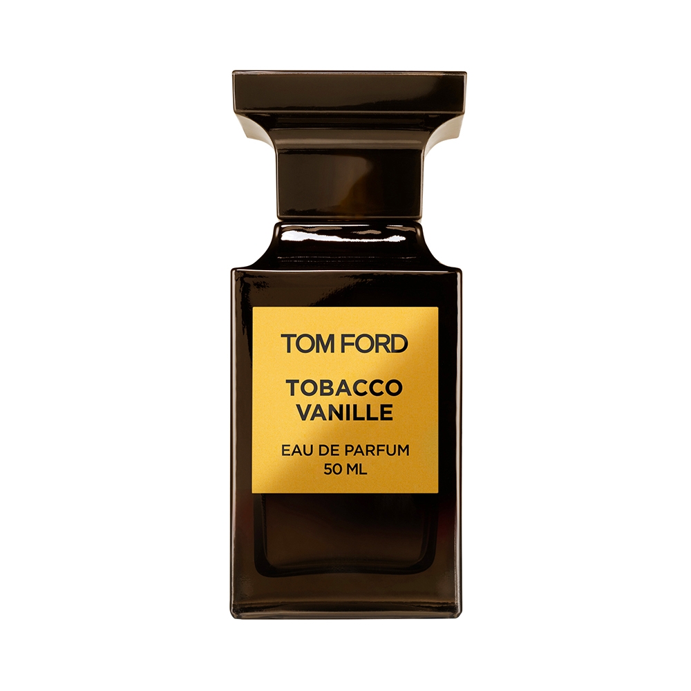 Tobacco Vanille Eau de Parfum 50 ml Unisex Tom Ford