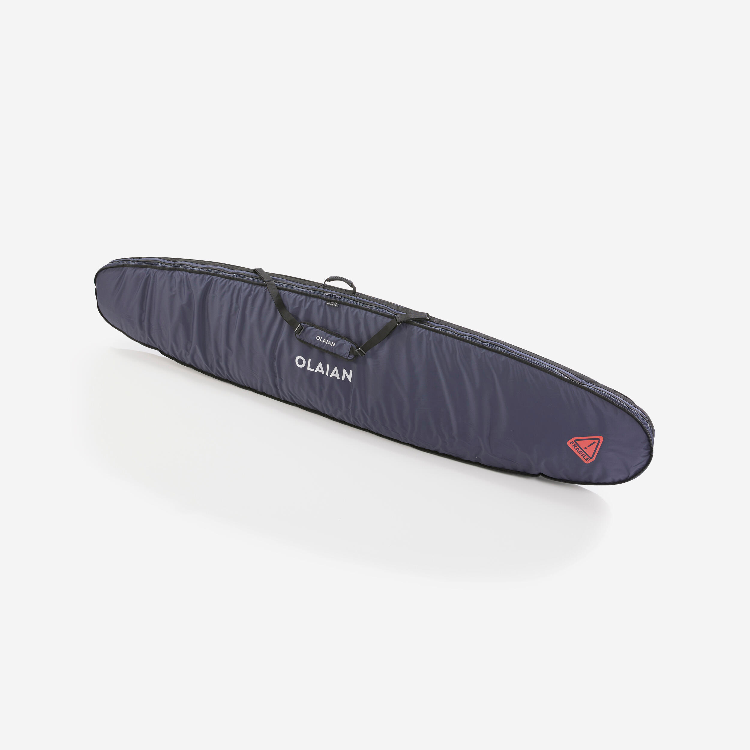 Decathlon | Sacca trasporto surf 900 9'6" |  Olaian