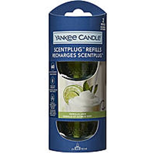 Profumatori Yankee Candle 1629325E