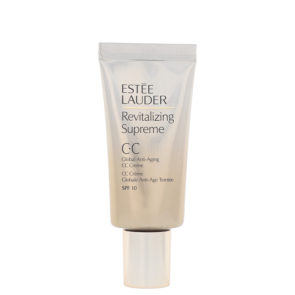 Revitalizing Supreme CC Creme CC Cream 30 ml Estee Lauder