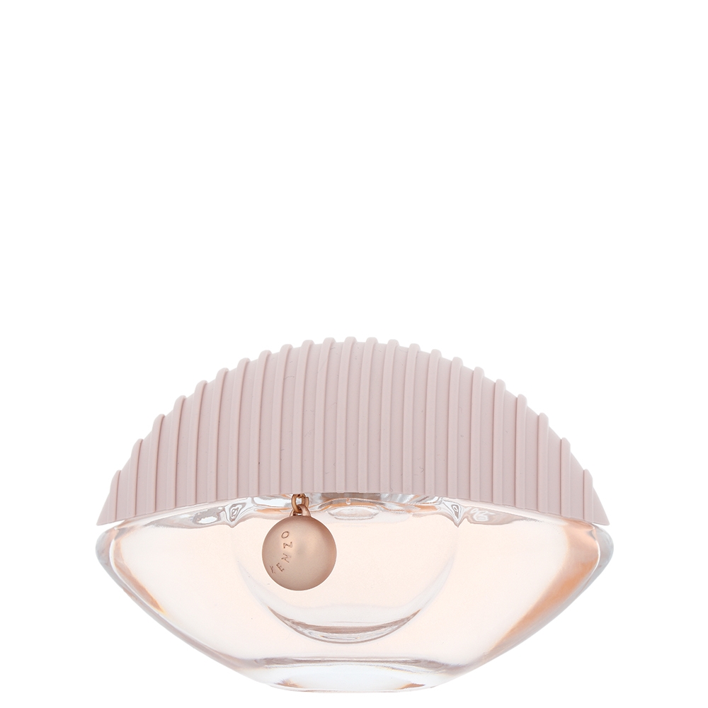 Kenzo World Eau De Toilette 50 ml Kenzo Profumi Donna
