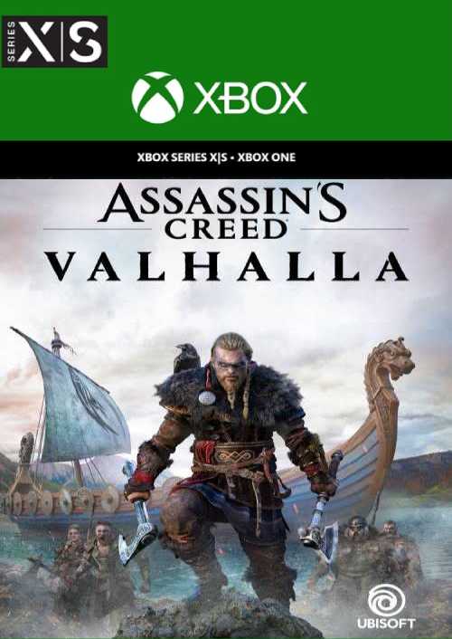 Https://Www.Cdkeys.Com/Pt_Pt/Assassins-Creed-Valhalla-Xbox-One-Eu