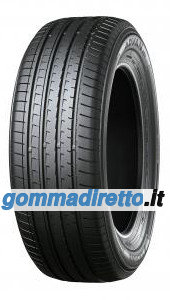 Yokohama Advan V61H ( 225/55 R18 98H )