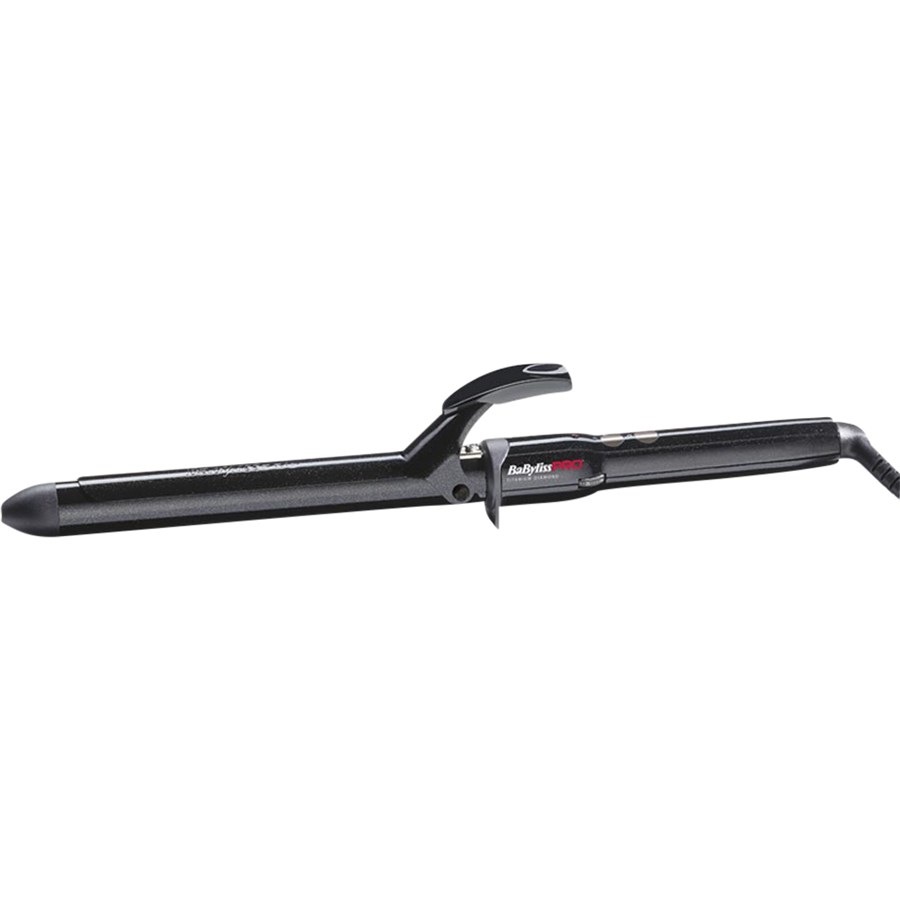 BaByliss Pro Advanced Curl 25 mm