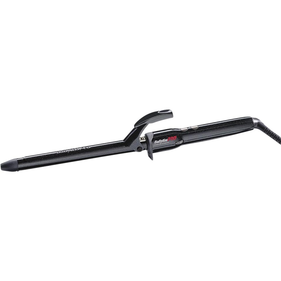 BaByliss Pro Advanced Curl 19 mm