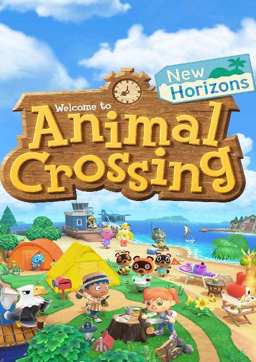 Https://Www.Cdkeys.Com/Pt_Pt/Animal-Crossing-New-Horizons-Switch