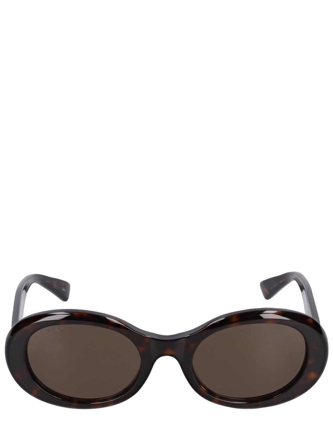 Gg1587S Acetate Sunglasses