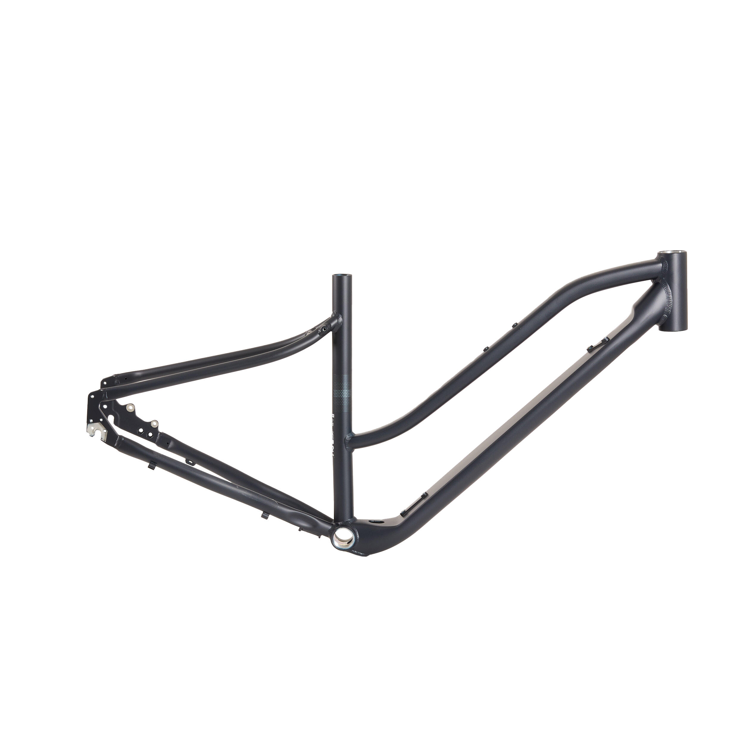 Decathlon | Telaio Riverside 100E |  Riverside