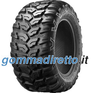 Maxxis MU08 Ceros ( 27x11.00 R14 TL 57M ruota posteriore )