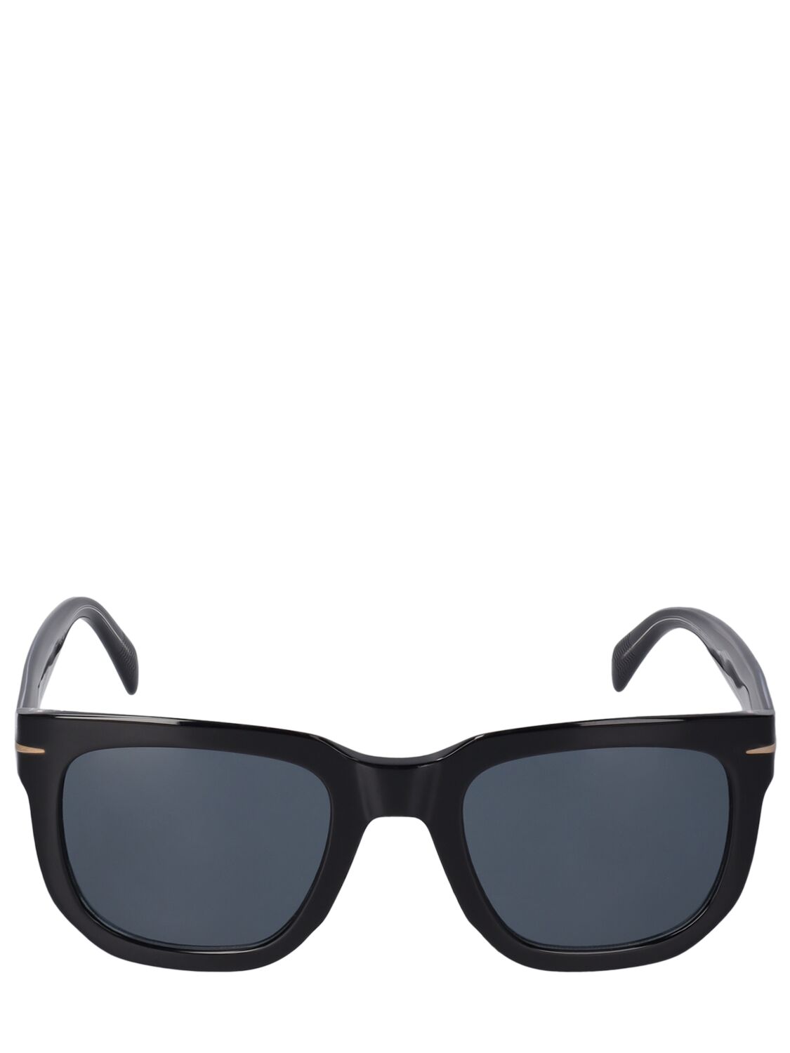 Db Squared Acetate Sunglasses