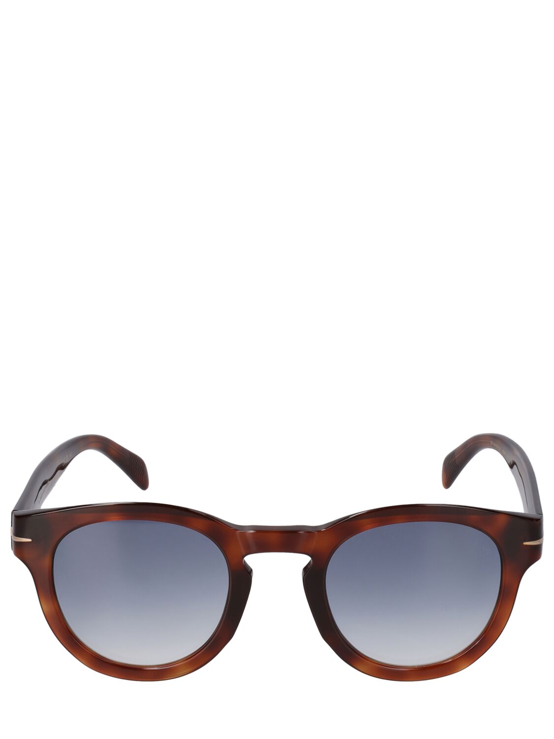 Db Squared Acetate Sunglasses