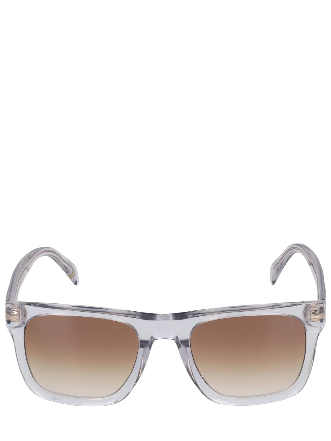 Db Squared Acetate Sunglasses