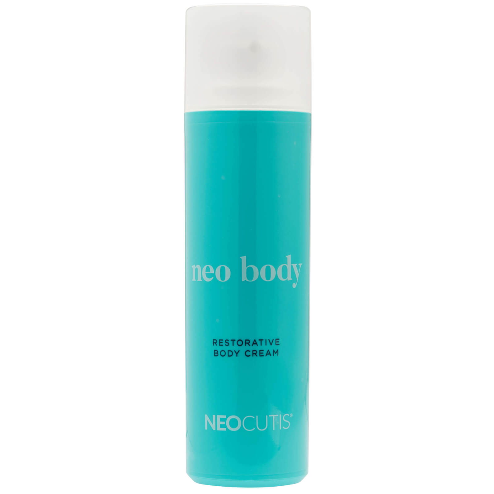 Neocutis Body Rejuvenating Cream