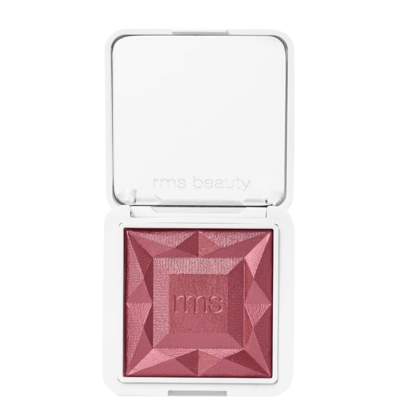 RMS Beauty ReDimension Hydra Powder Blush Refill 7g (Various Shades) - Hanky Panky