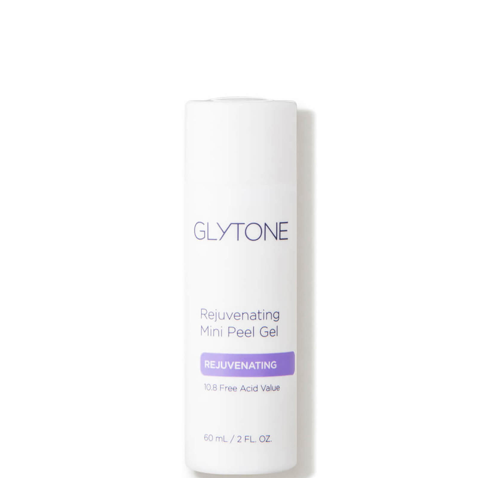 Glytone Rejuvenating Mini Peel Gel