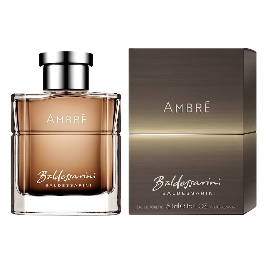Baldessarini Ambré