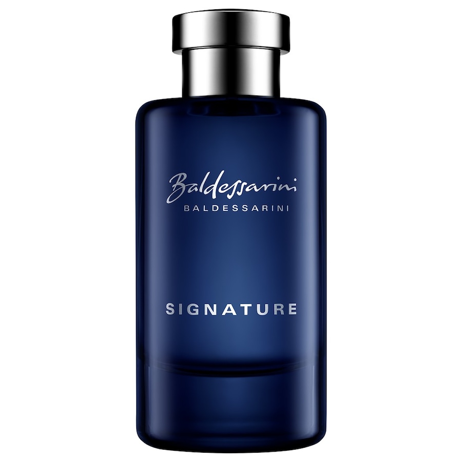Baldessarini Signature Signature After Shave Lotion