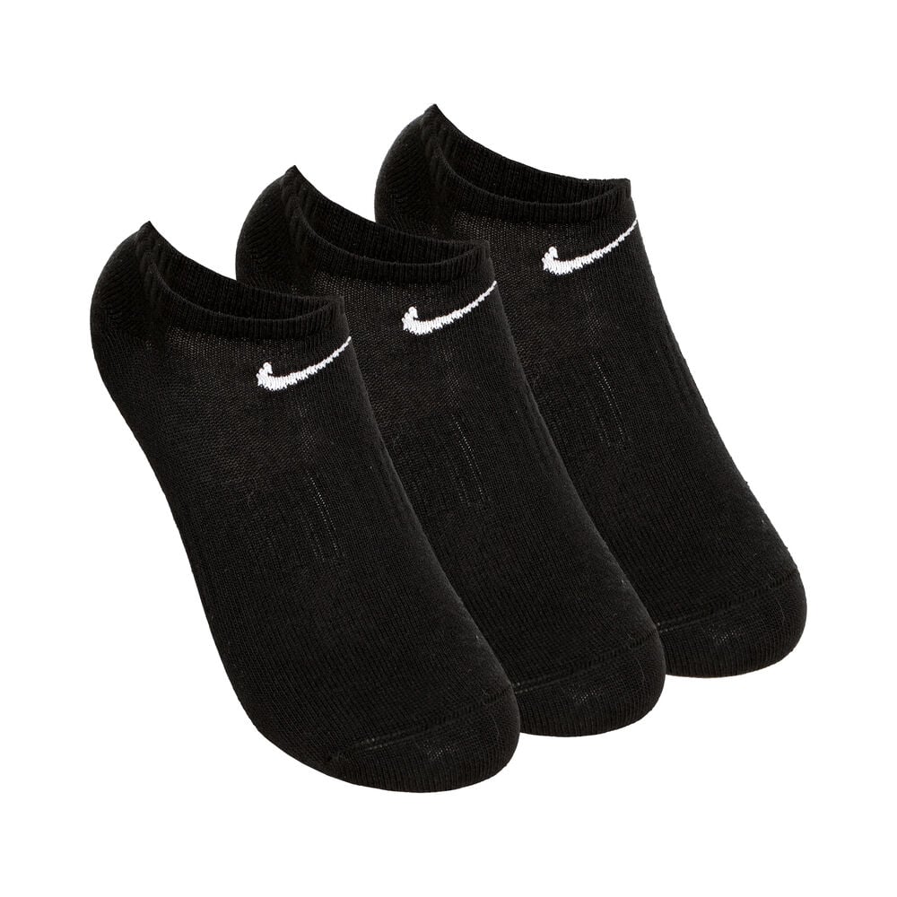 Nike Everyday Lightweight Sportsocken 3er Pack