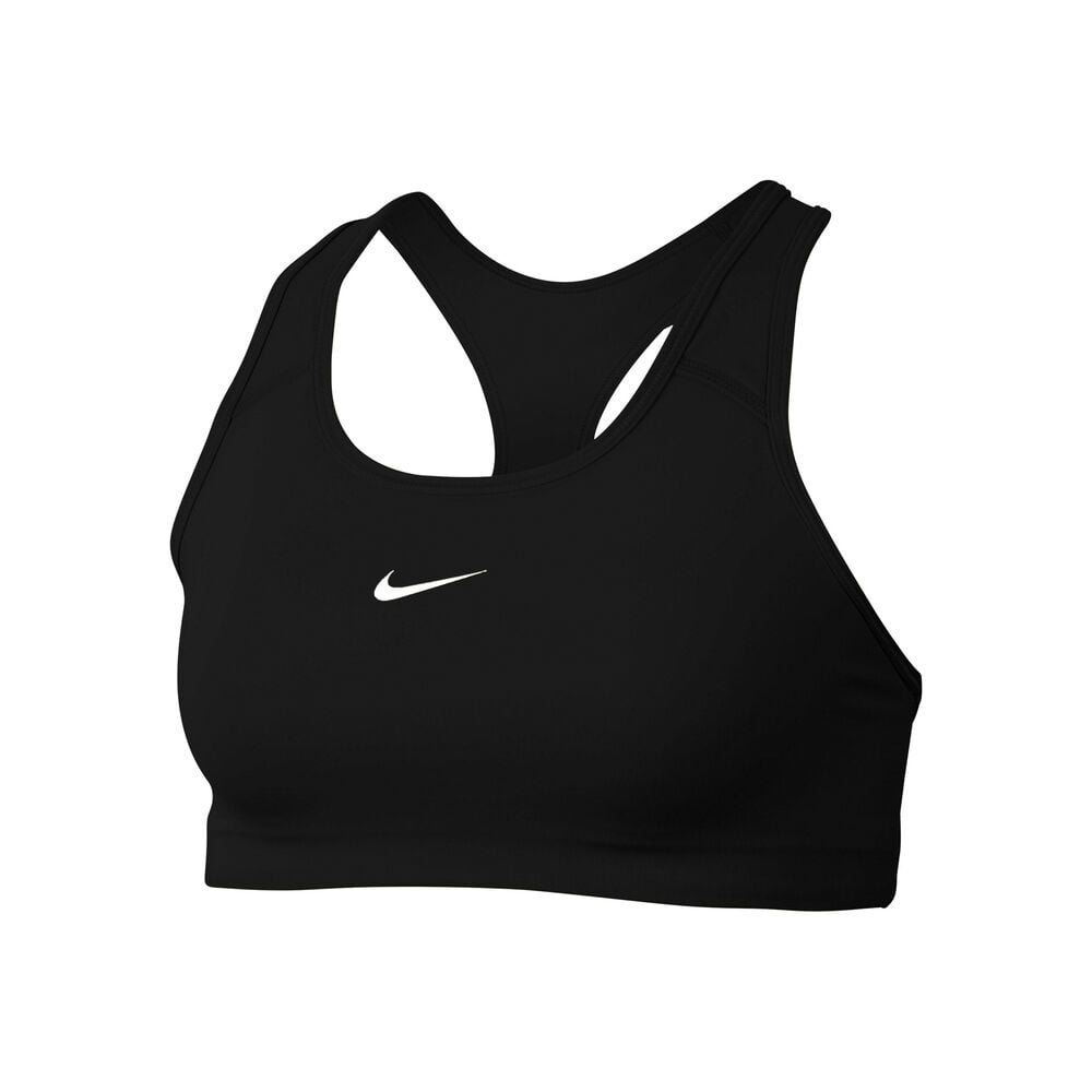 Nike Padded Sports Sport-BH Damen