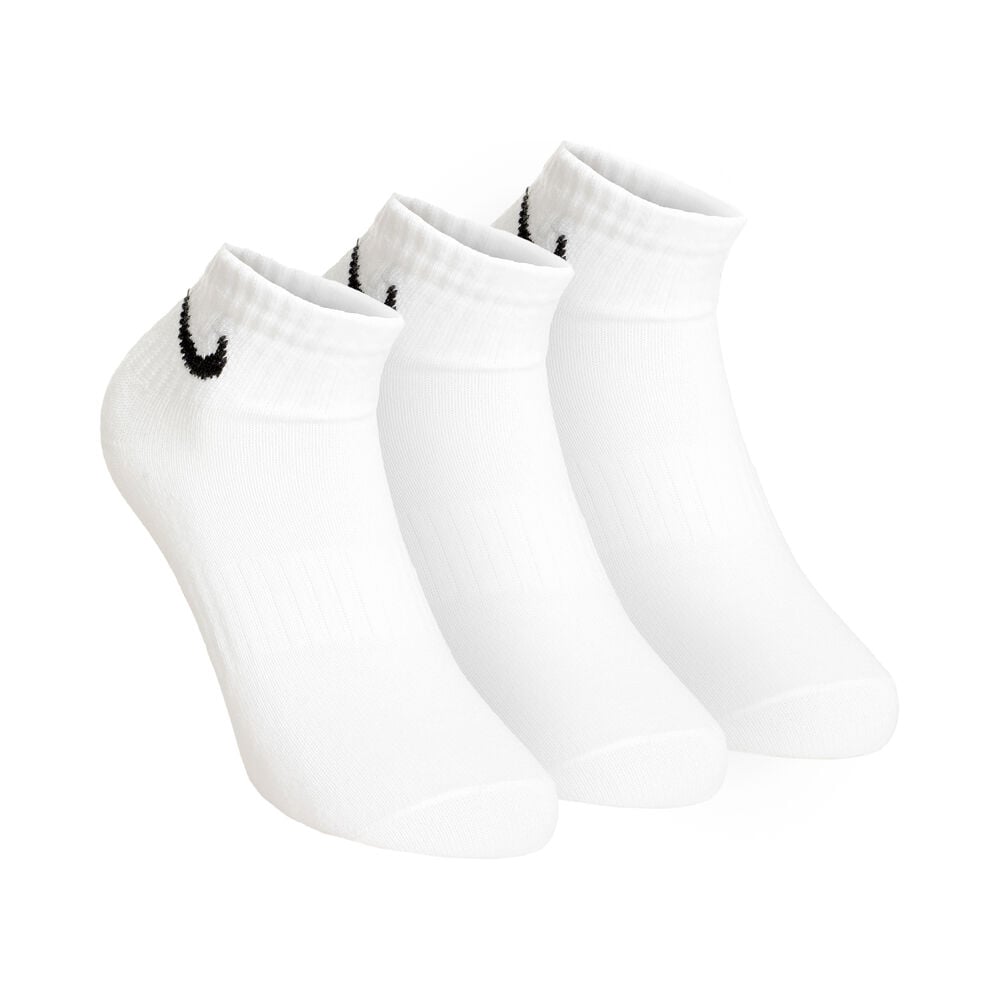 Nike Everyday Lightweight Tennissocken 3er Pack