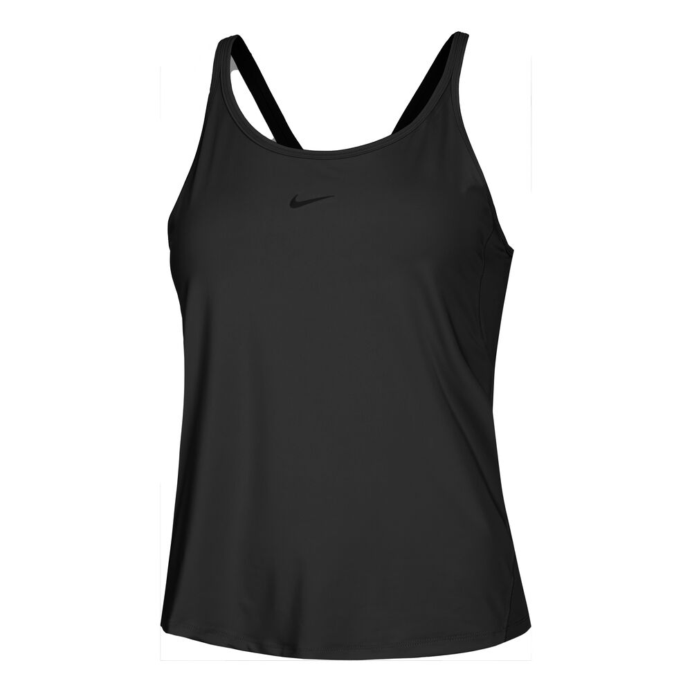 Nike One Classic Dri-Fit STRPY Tank-Top Damen