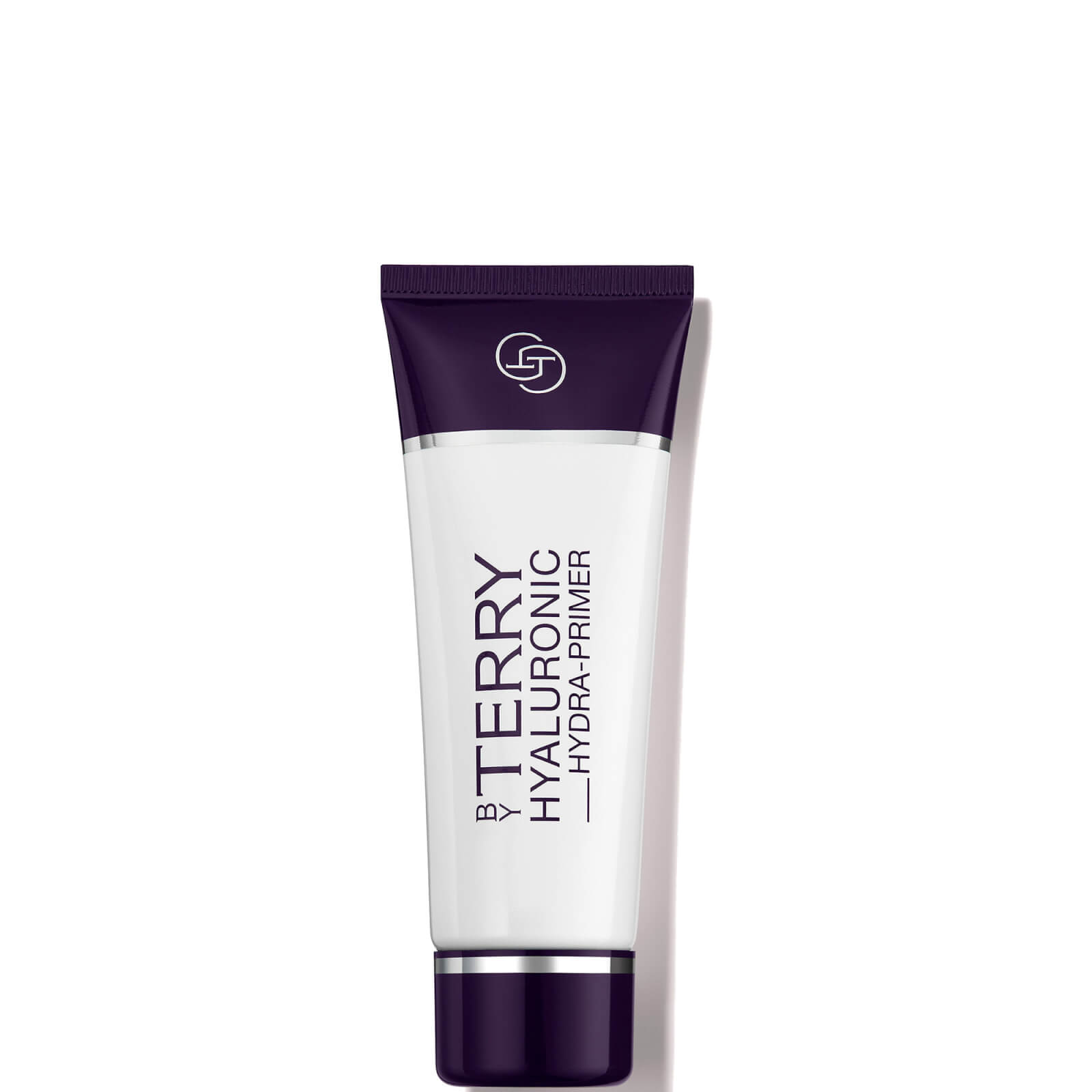 By Terry Hyaluronic Hydra-Primer 40ml
