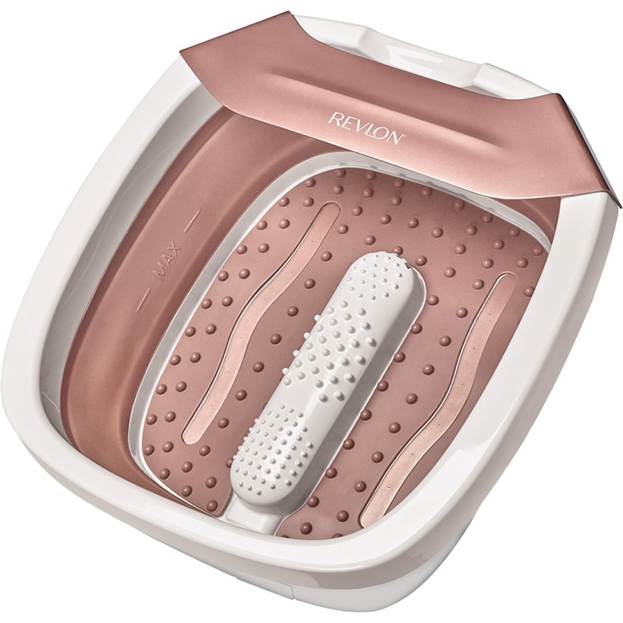 Revlon Ultimate Indulgence Foot Spa