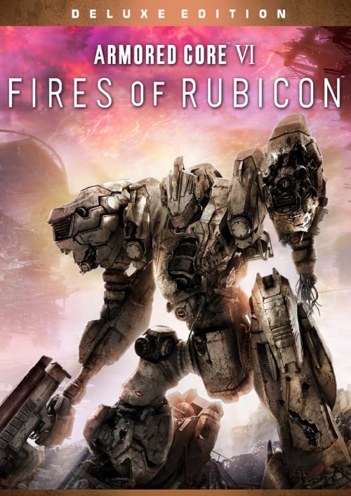 Https://Www.Cdkeys.Com/Pt_Pt/Armored-Core-Vi-Fires-Of-Rubicon-Deluxe-Edition-Pc-Steam