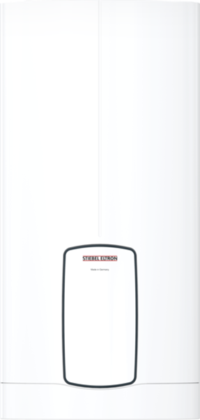 Stiebel Eltron, Warmwassergerät, HDB-E 11/13 Trend STIE Durchlauferhitzer