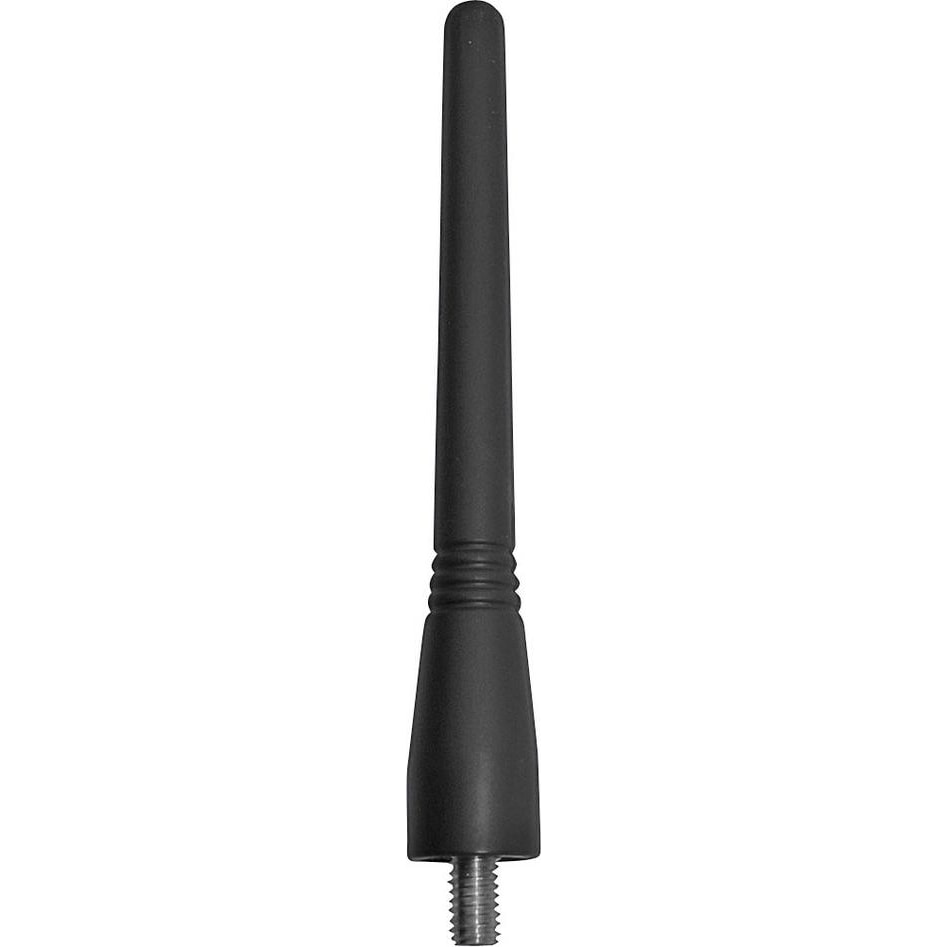 Foliatec, Auto Antenne, Antenne
