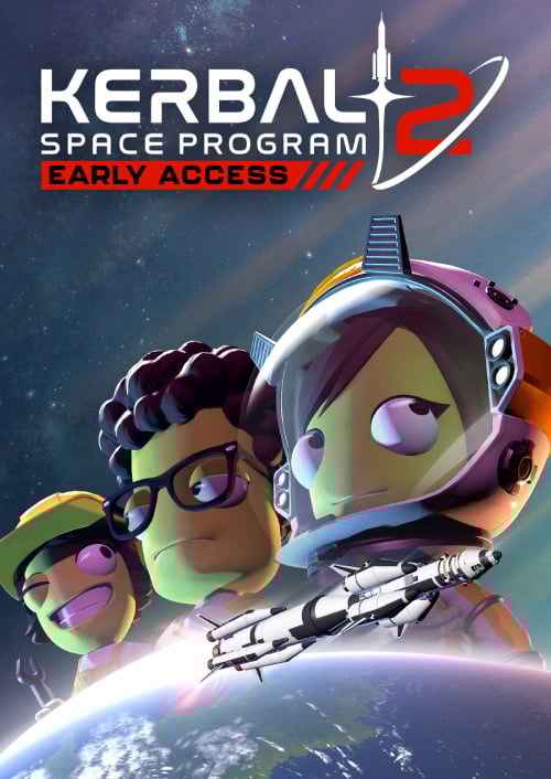 Https://Www.Cdkeys.Com/Pt_Pt/Kerbal-Space-Program-2-Pc-Epic-Eu