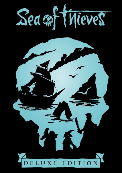 Https://Www.Cdkeys.Com/Pt_Pt/Sea-Of-Thieves-Deluxe-Edition-Xbox-One-Xbox-Series-X-S-Pc-Eu