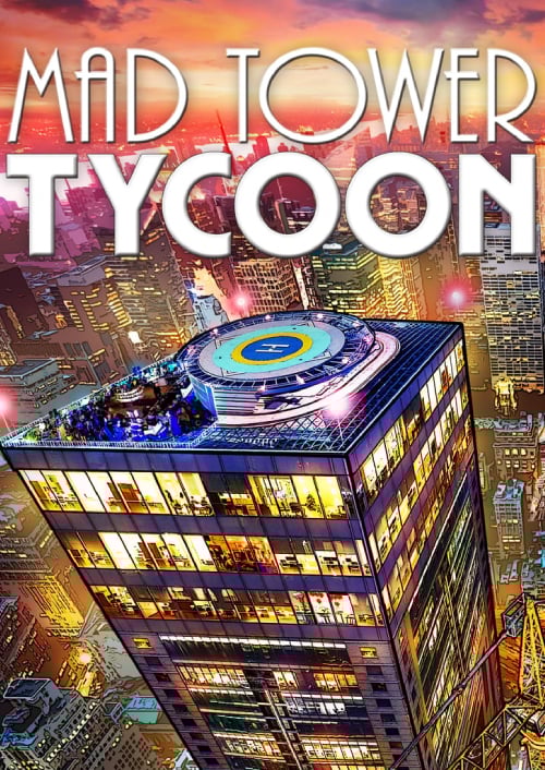 Https://Www.Cdkeys.Com/Pt_Pt/Mad-Tower-Tycoon-Switch-Eu-Na-Au