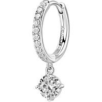 Orecchini Donna Gioielli Brosway Fancy FIW90
