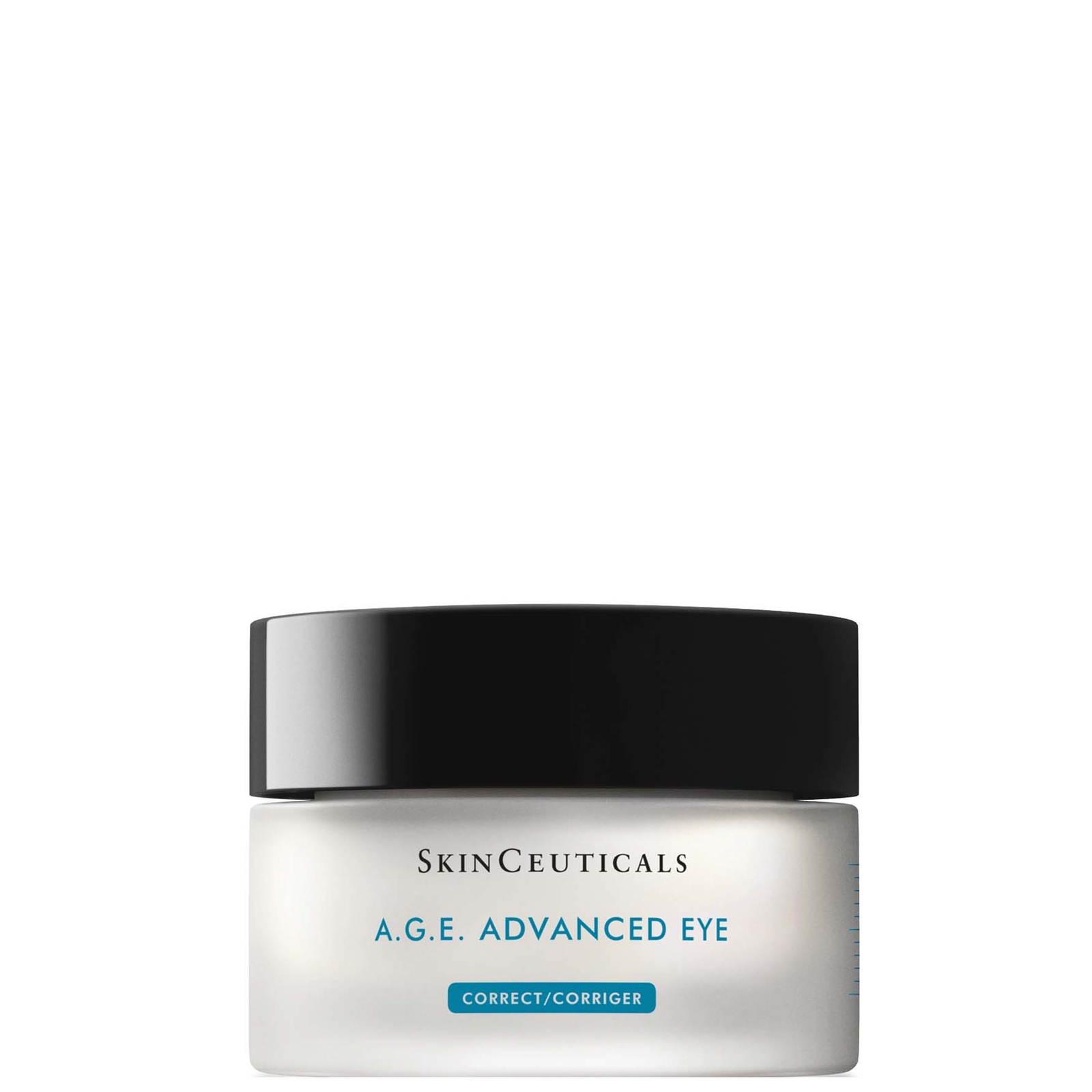 SkinCeuticals A.G.E. Interrupter Eye Complex 15ml