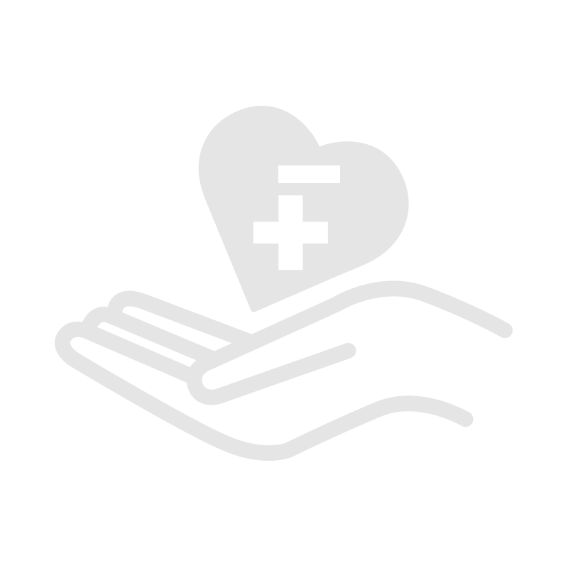 Imodium*12Cps 2Mg