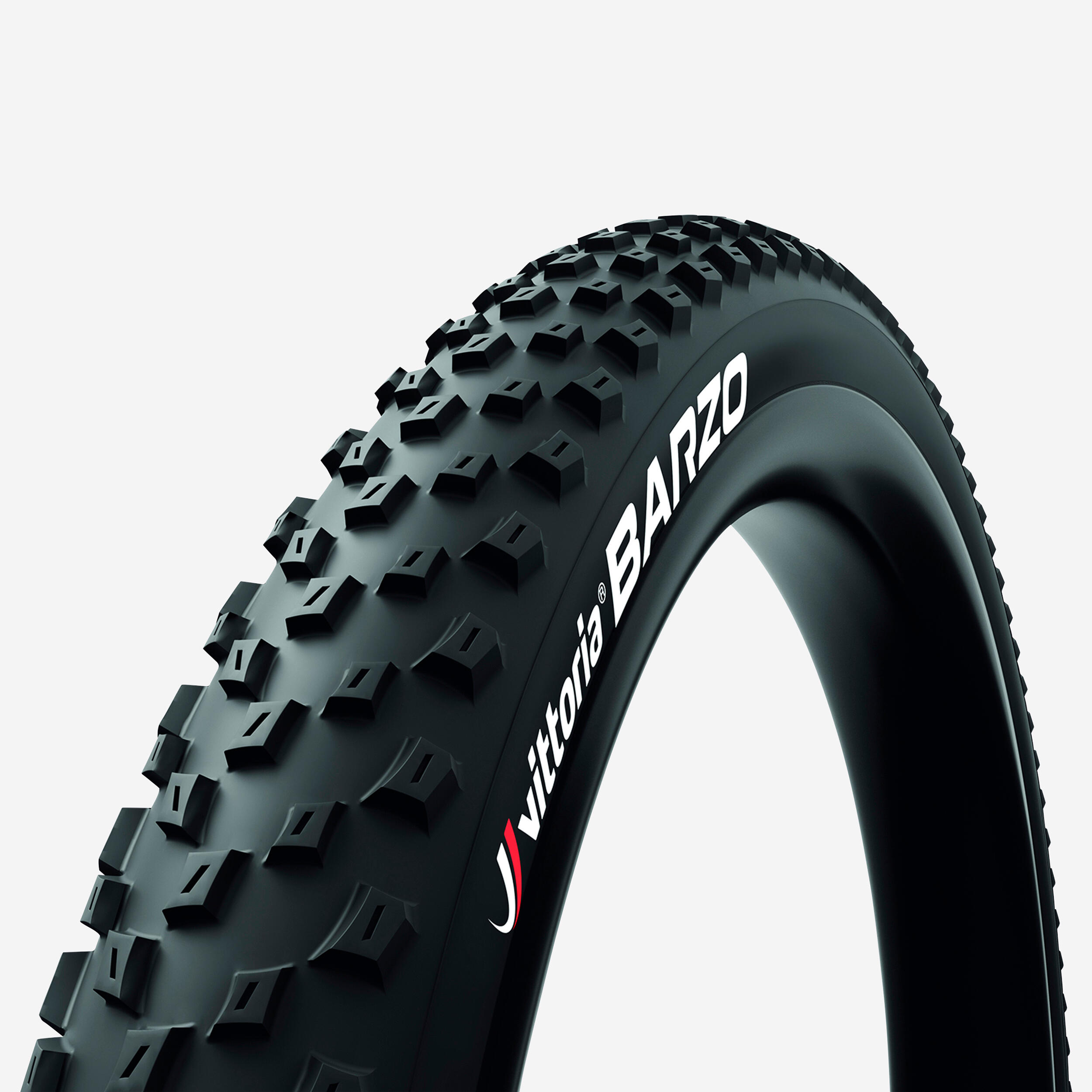 Decathlon | Copertone MTB Vittoria BARZO 29x 2,1 |  Vittoria