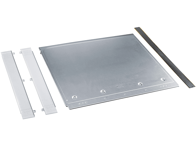 Kit Sottopiano Miele Ubs-W1 G