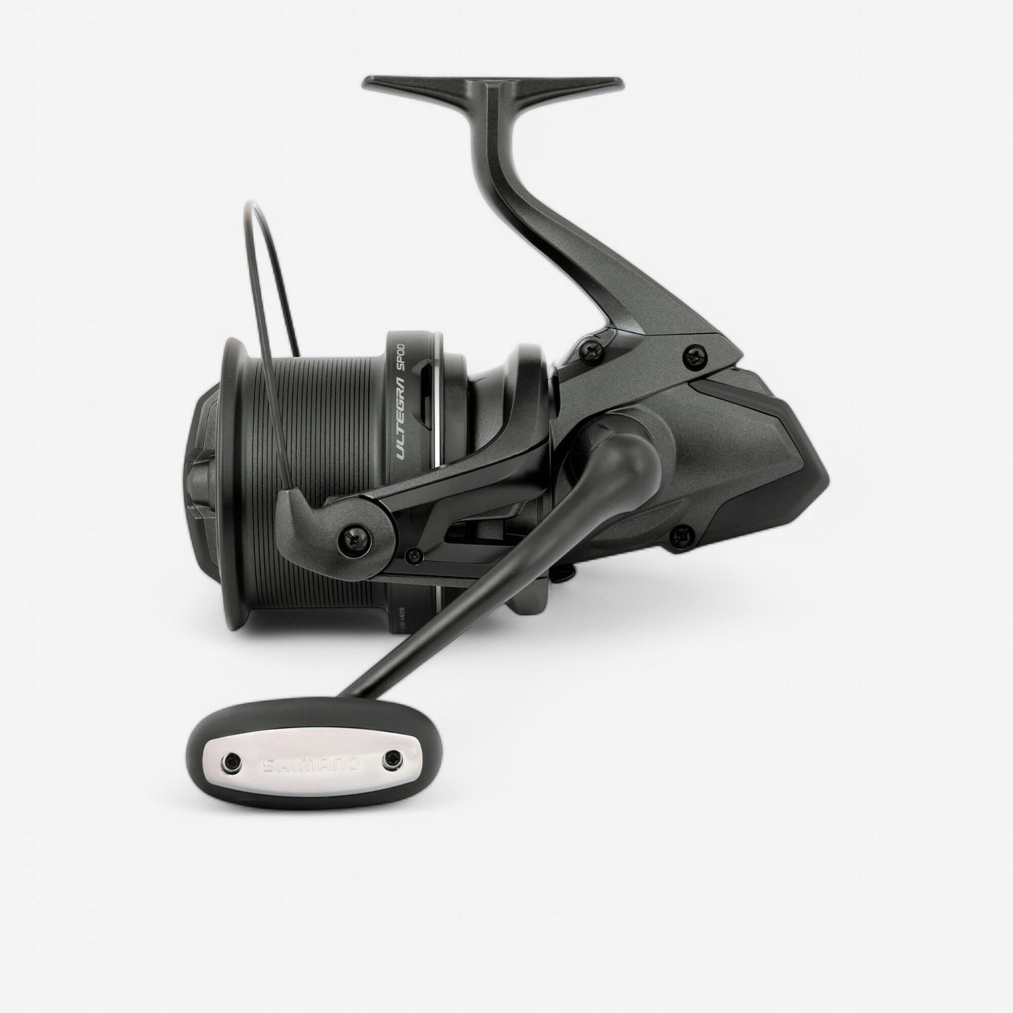 Decathlon | Mulinello carpfishing ULTEGRA SPOD XTE |  Shimano