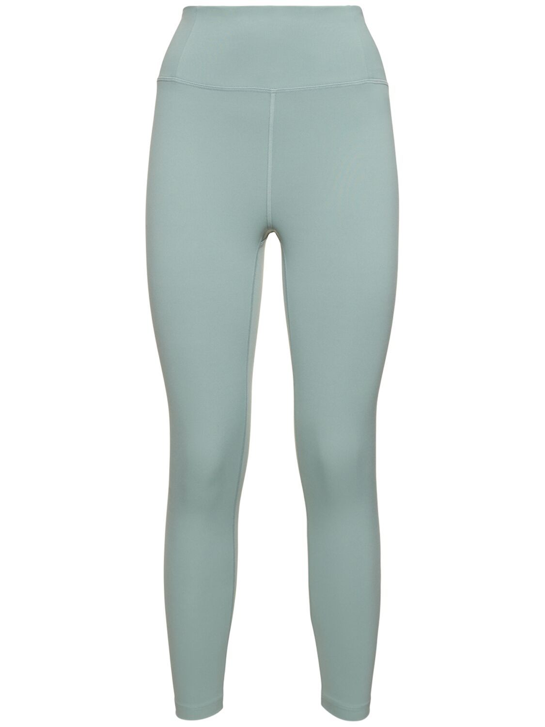 Float Seamless High-Rise 7/8 Leggings