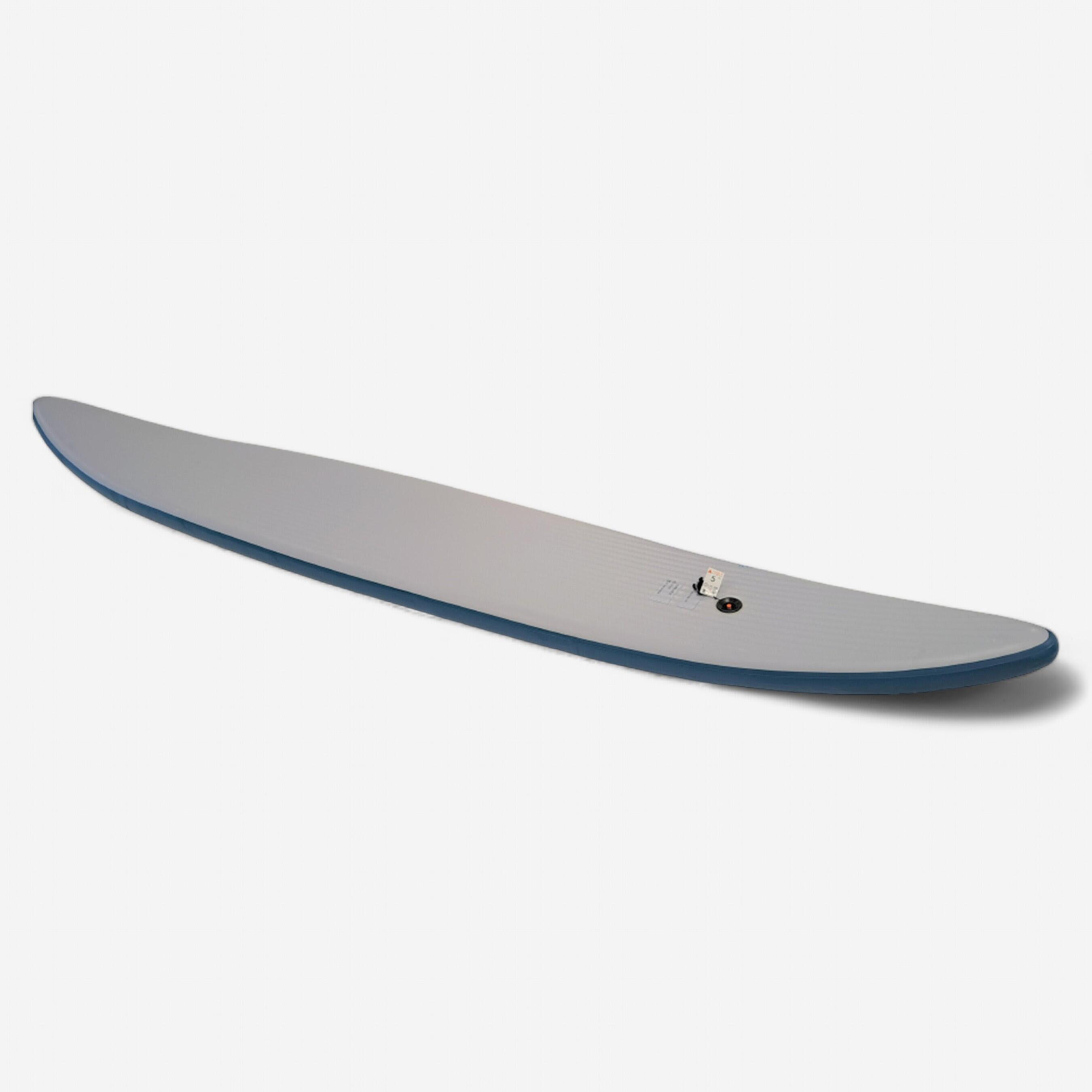 Decathlon | Fondo dropstitchKAYAK 2P |  Itiwit