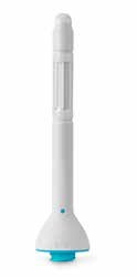 Peristeen Plus Catetere Rettale Regular 10 Pezzi
