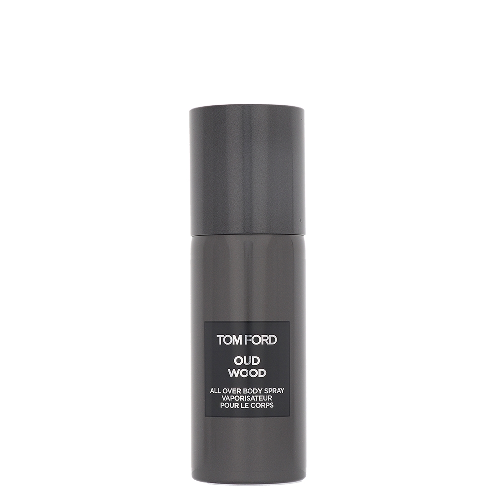 Oud Wood Acqua Profumata 150 ml Unisex Tom Ford