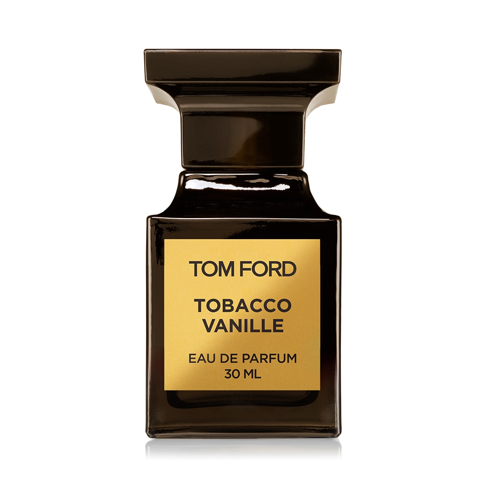 Tobacco Vanille Eau de Parfum 30 ml Unisex Tom Ford