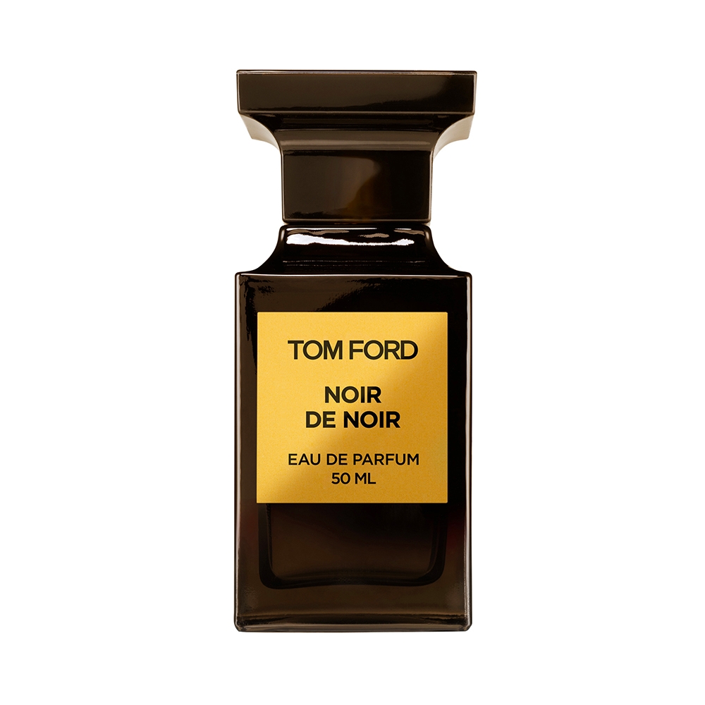 Noir de Noir Eau de Parfum 50 ml Unisex Tom Ford