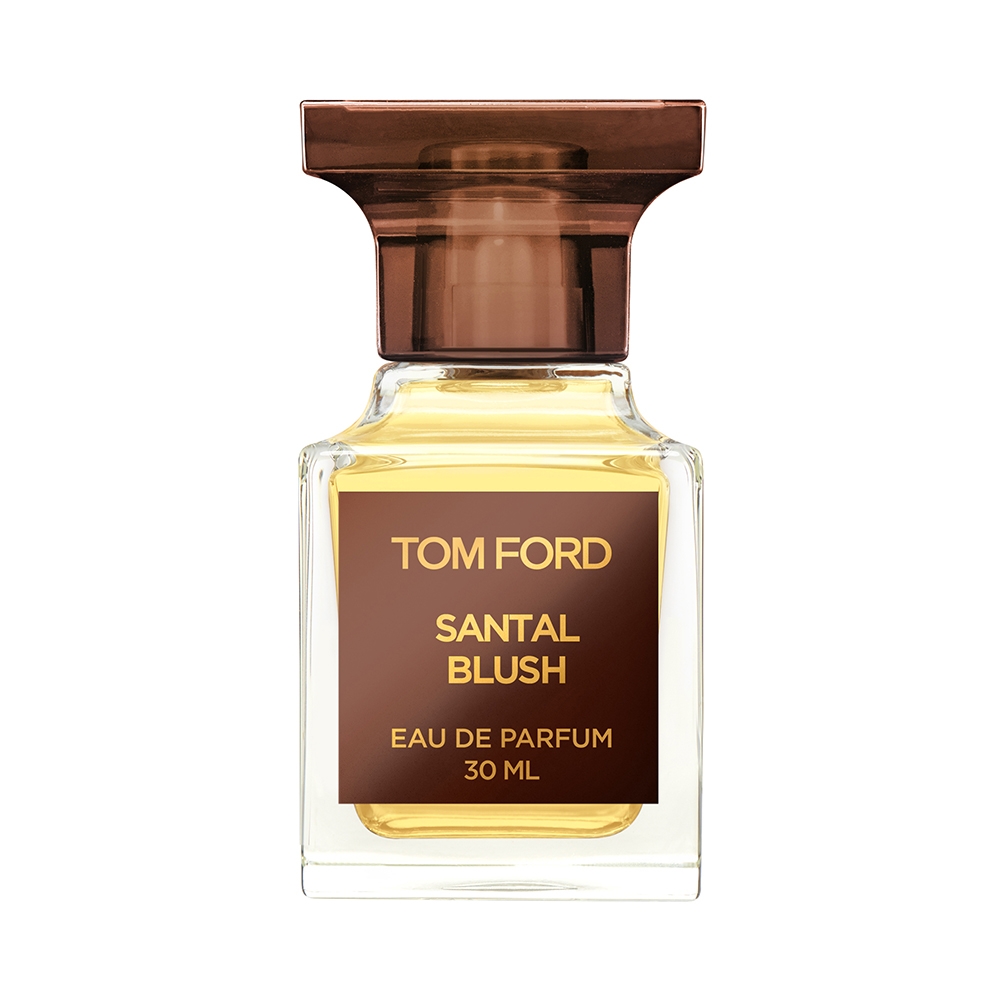 Santal Blush Eau de Parfum 30 ml Unisex Tom Ford