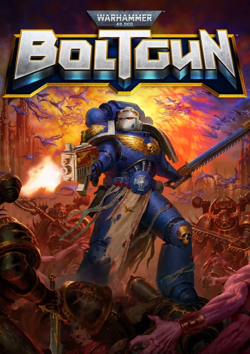 Https://Www.Cdkeys.Com/Pt_Pt/Warhammer-40-000-Boltgun-Pc-Steam